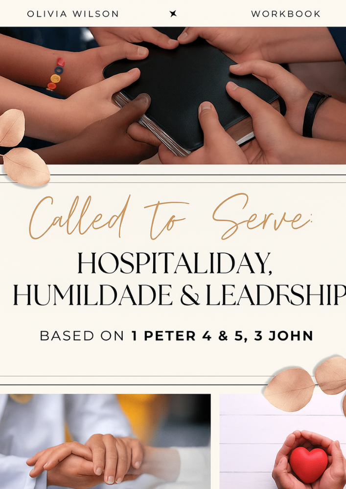 hajswazwqn4jf3lvcsmo