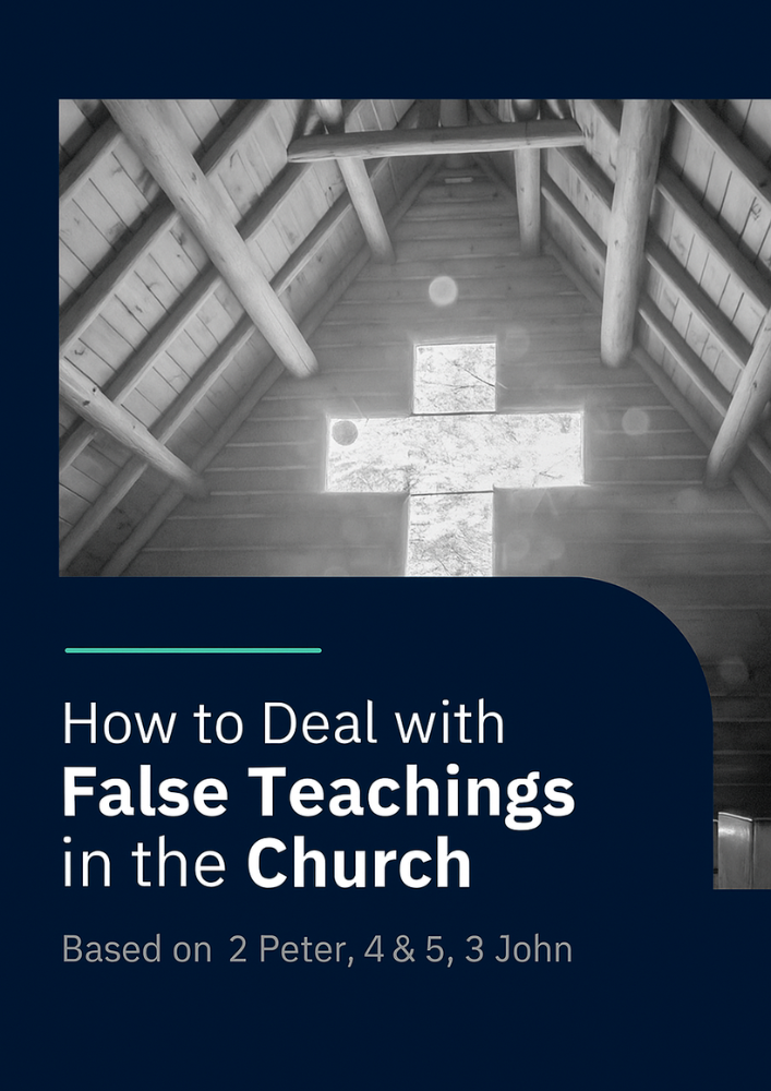 hqooiv8kgnhv7fvcyjkl