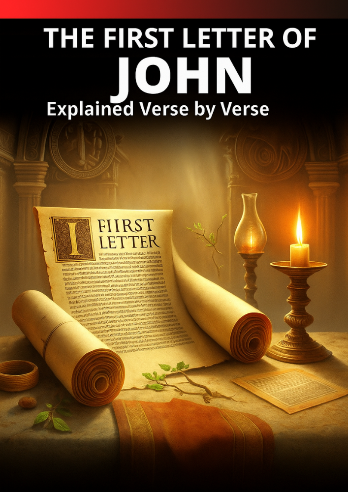 tavbypb5q2tuaauqldn8