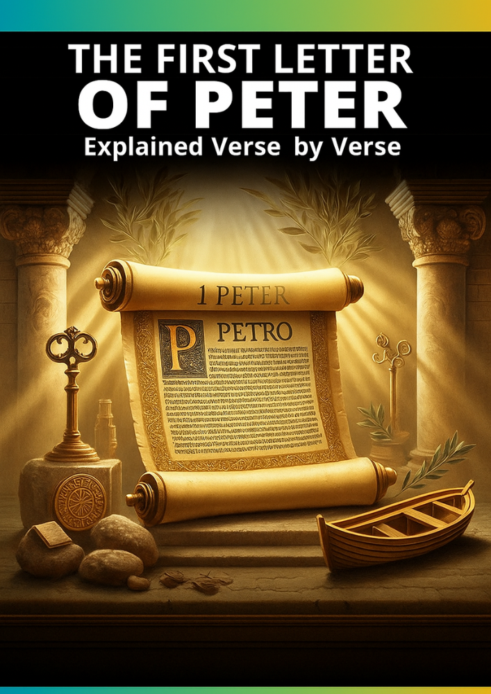 o6os8yyhvfyerdkbofdl