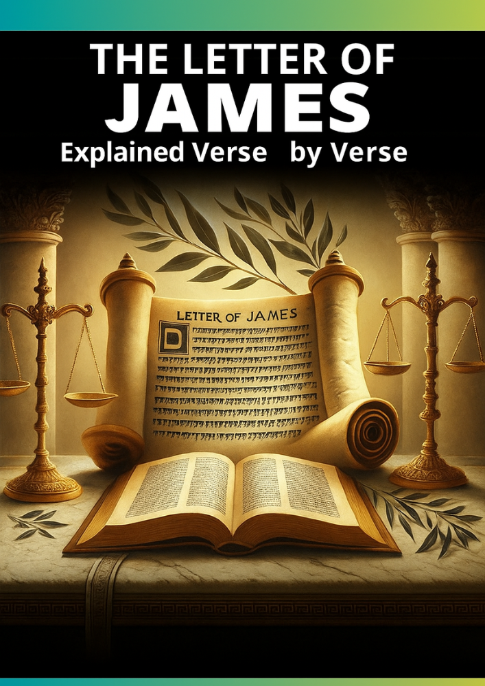 cew2h1hbuxe7xo6mrl39