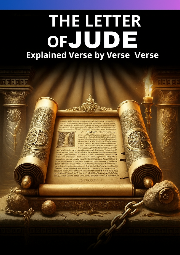 h6arhcif4ssct7rglykg