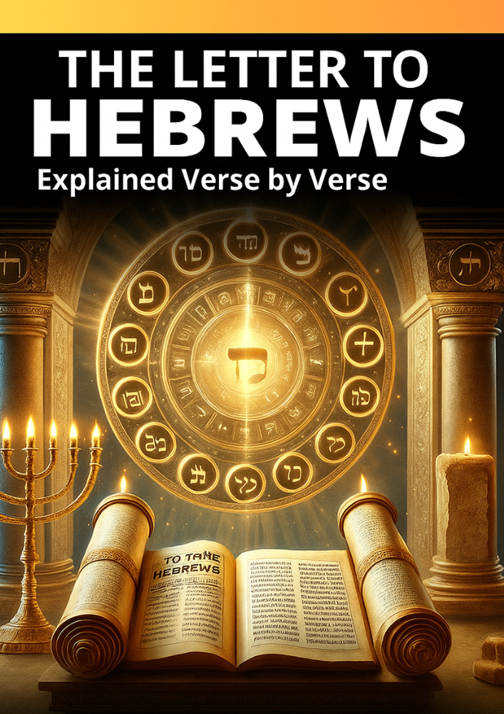 j7lfxxstjcvoowc1esar