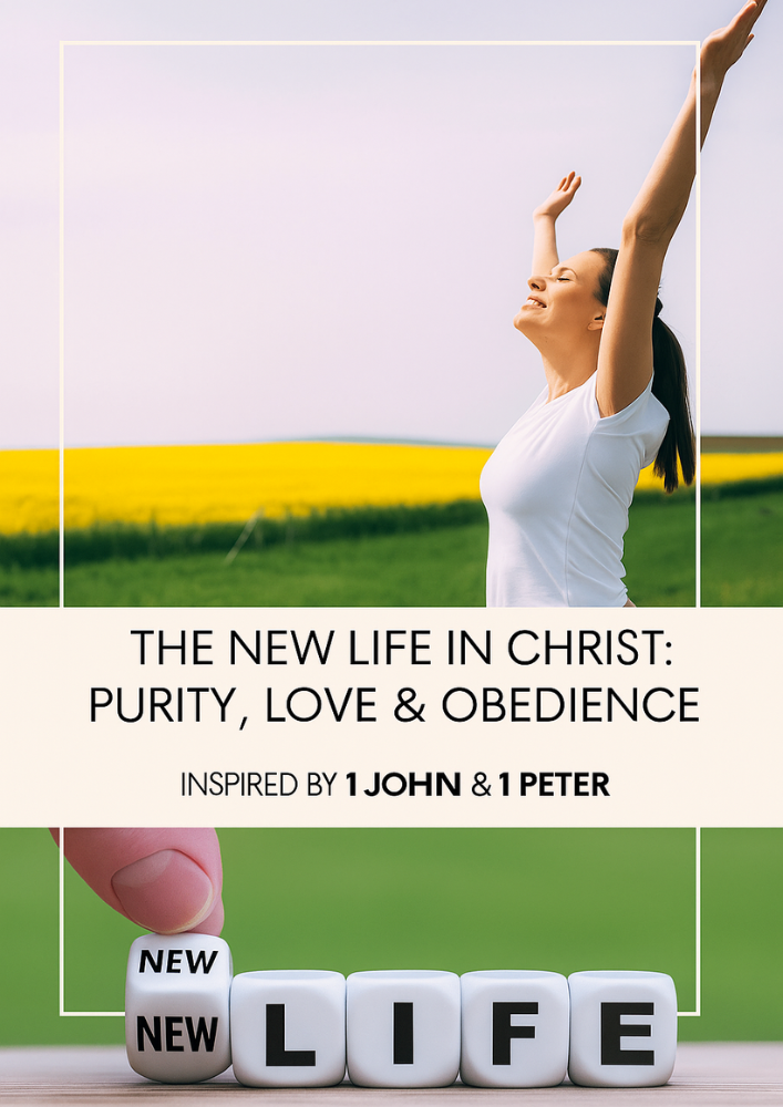 e3y3xtavljrtle9erjvy