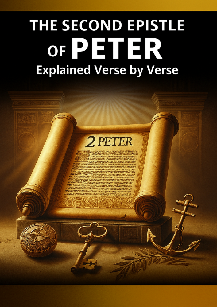 di9exalpyinpywntvp5s