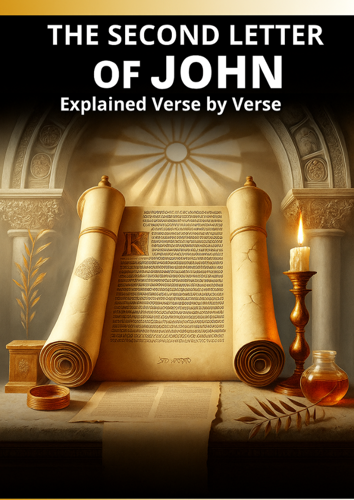 qwc7hlczrdpnaiguh74y