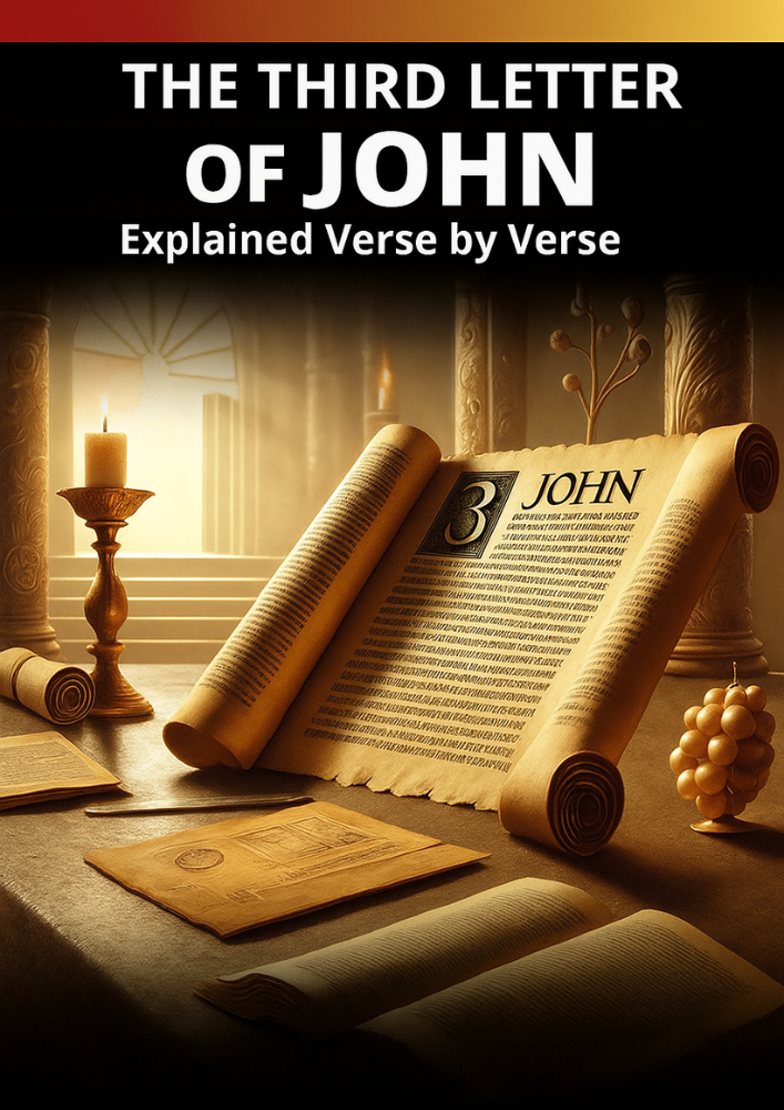 uen1adlczouctztxjgen